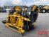 Sonstiges Mähdrescherzubehör του τύπου New Holland 60BFI 8R B DISC - Vorführer, Neumaschine σε Ampfing (Φωτογραφία 4)