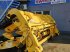 Sonstiges Mähdrescherzubehör del tipo New Holland mf 875 w, Gebrauchtmaschine en MORDY (Imagen 14)