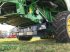 Sonstiges Mähdrescherzubehör typu Zürn Seed Terminator für John Deere S-Serie, Gebrauchtmaschine w Ravenstein-Merchingen (Zdjęcie 1)