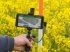 Sonstiges Precision Farming του τύπου GeoPos RTK-Vermessungsgerät +/- 2cm, Neumaschine σε Schwendi (Φωτογραφία 2)