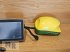 Sonstiges Precision Farming typu John Deere Display 2630 + Star Fire 6000, Gebrauchtmaschine v Greven (Obrázek 1)