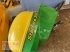 Sonstiges Precision Farming a típus John Deere SF 3000 RTK Funk, Gebrauchtmaschine ekkor: Bockel - Gyhum (Kép 3)