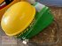 Sonstiges Precision Farming del tipo John Deere SF 3000 RTK Funk, Gebrauchtmaschine In Bockel - Gyhum (Immagine 2)