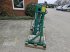 Sonstiges Precision Farming del tipo Reichardt PSR Slide XL, Neumaschine In Visbek/Rechterfeld (Immagine 3)