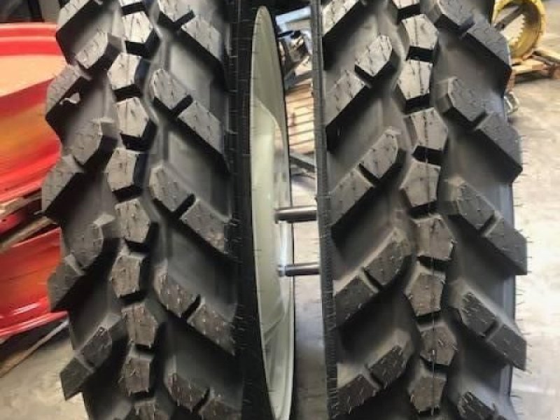 Sonstiges Traktorzubehör tipa Alliance 270/95 R54 VF, Neumaschine u Marknesse (Slika 1)