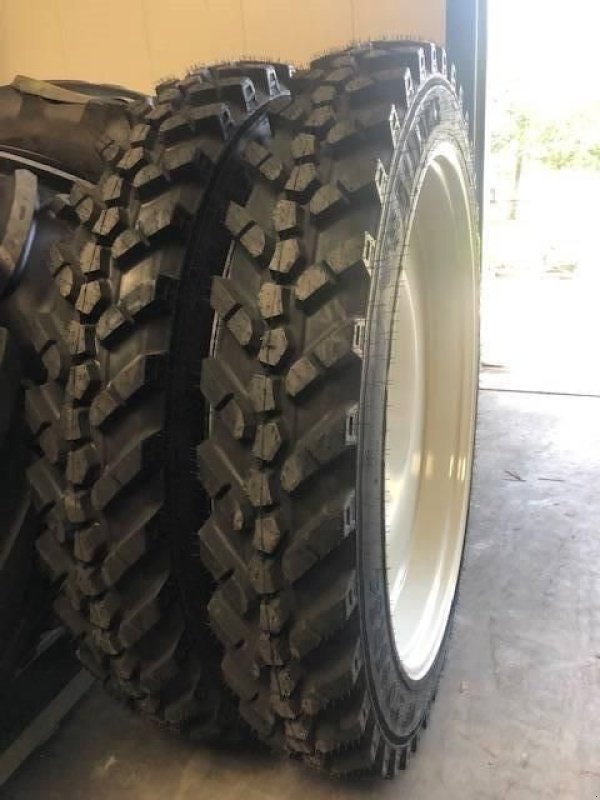 Sonstiges Traktorzubehör tip Alliance 270/95 R54 VF, Neumaschine in Marknesse (Poză 4)