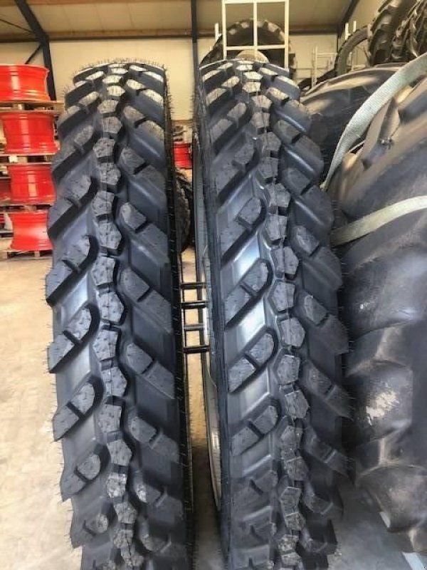 Sonstiges Traktorzubehör типа Alliance 270/95 R54 VF, Neumaschine в Marknesse (Фотография 3)