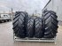 Sonstiges Traktorzubehör za tip Bridgestone 650/65 R38 + 540/65 R28 VF, Gebrauchtmaschine u Marknesse (Slika 2)