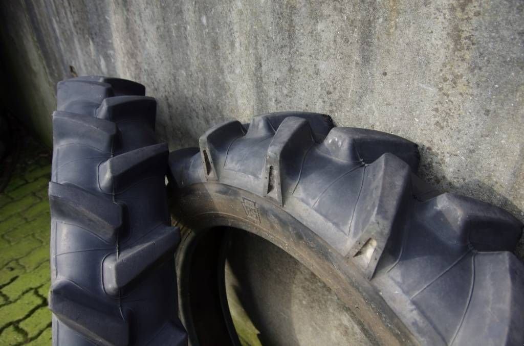 Sonstiges Traktorzubehör van het type Bridgestone 7.00 R 24, Gebrauchtmaschine in Borne (Foto 2)