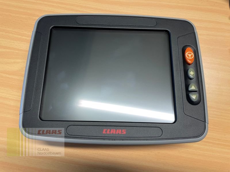 Sonstiges Traktorzubehör a típus CLAAS 0014059701 EASY S10 TERMINAL, Neumaschine ekkor: Birgland (Kép 1)