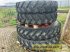 Sonstiges Traktorzubehör a típus CLAAS 320/85R36 380/90R46 AB-AUCTION, Neumaschine ekkor: Schwandorf (Kép 1)