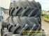 Sonstiges Traktorzubehör des Typs CLAAS 420/65R20 540/65R28 AB-AUCTION, Neumaschine in Cham (Bild 1)