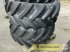 Sonstiges Traktorzubehör του τύπου CLAAS 420/65R20 540/65R28 AB-AUCTION, Neumaschine σε Cham (Φωτογραφία 2)