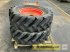 Sonstiges Traktorzubehör tip CLAAS 420/70 R28 F. ARION AB-AUCTION, Neumaschine in Altenstadt a.d. Waldnaab (Poză 2)