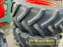 Sonstiges Traktorzubehör des Typs CLAAS 540/65R28 650/65R38 AB-AUCTION, Neumaschine in Cham (Bild 2)