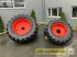 Sonstiges Traktorzubehör του τύπου CLAAS 600/65R38 480/65R28 AB-AUCTION, Neumaschine σε Hof (Φωτογραφία 1)