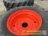 Sonstiges Traktorzubehör typu CLAAS 650/65R38 540/65R28 AB-AUCTION, Neumaschine w Cham (Zdjęcie 4)