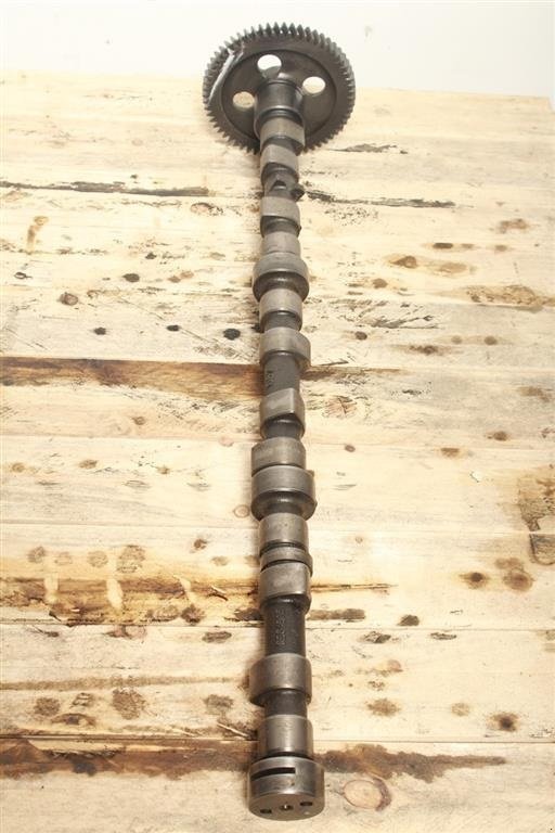 Sonstiges Traktorzubehör des Typs CLAAS Ares 697 ATZ Knastaksel / Camshaft, Gebrauchtmaschine in Viborg (Bild 2)