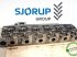 Sonstiges Traktorzubehör του τύπου CLAAS Ares 697ATZ Topstykke / Cylinder Head, Gebrauchtmaschine σε Viborg (Φωτογραφία 1)