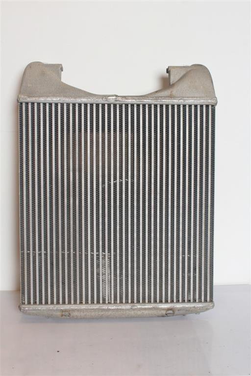 Sonstiges Traktorzubehör του τύπου CLAAS AXION 850 Intercooler, Gebrauchtmaschine σε Viborg (Φωτογραφία 3)