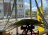 Sonstiges Traktorzubehör typu CLAAS CLAAS CROP SENSOR  AB-AUCTION, Neumaschine v Gefrees (Obrázek 2)