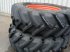 Sonstiges Traktorzubehör του τύπου CLAAS RADSATZ 460/85 R34, 420/70 R24, Neumaschine σε Freystadt (Φωτογραφία 3)