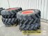 Sonstiges Traktorzubehör του τύπου CLAAS RADSATZ 460/85 R34, 420/70 R24, Neumaschine σε Freystadt (Φωτογραφία 1)