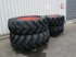 Sonstiges Traktorzubehör του τύπου CLAAS RADSATZ 460/85 R34, 420/70 R24, Neumaschine σε Freystadt (Φωτογραφία 2)