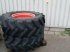 Sonstiges Traktorzubehör του τύπου CLAAS RADSATZ 460/85 R34, 420/70 R24, Neumaschine σε Freystadt (Φωτογραφία 4)