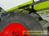 Sonstiges Traktorzubehör del tipo CLAAS RADSATZ 600/65 R28 AB-AUCTION, Neumaschine In Hollfeld (Immagine 4)