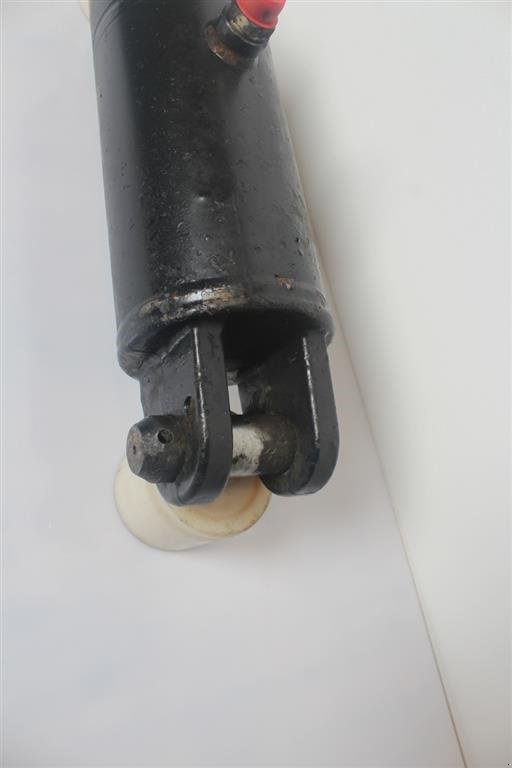 Sonstiges Traktorzubehör του τύπου Deutz-Fahr Agrotron 150 Lift Cylinder H / Lift Cylinder R, Gebrauchtmaschine σε Viborg (Φωτογραφία 3)