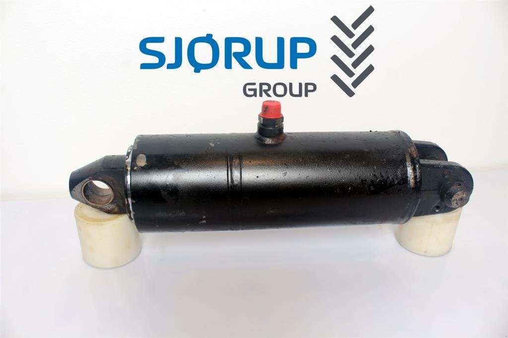 Sonstiges Traktorzubehör του τύπου Deutz-Fahr Agrotron 150 Lift Cylinder H / Lift Cylinder R, Gebrauchtmaschine σε Viborg (Φωτογραφία 1)