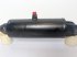 Sonstiges Traktorzubehör του τύπου Deutz-Fahr Agrotron 150 Lift Cylinder H / Lift Cylinder R, Gebrauchtmaschine σε Viborg (Φωτογραφία 4)