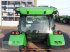 Sonstiges Traktorzubehör Türe ait Deutz-Fahr Kabinen DEUTZ AGROTRON Serie 6 / SAME , Lamborghini, Gebrauchtmaschine içinde Leichlingen (resim 3)