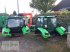 Sonstiges Traktorzubehör des Typs Deutz-Fahr Kabinen DEUTZ AGROTRON Serie 6 / SAME , Lamborghini, Gebrauchtmaschine in Leichlingen (Bild 2)