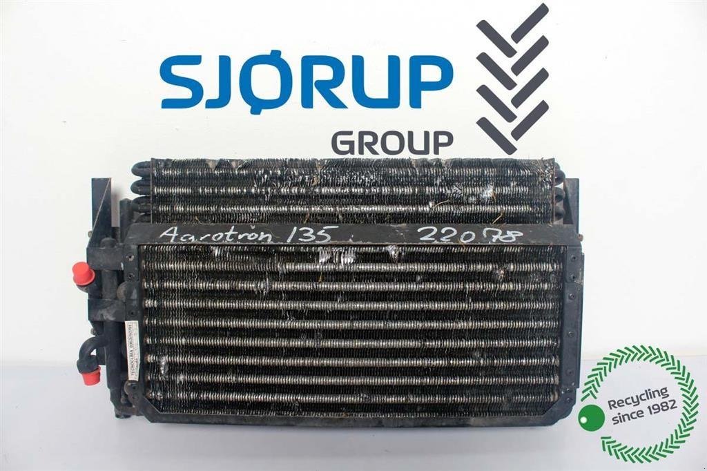 Sonstiges Traktorzubehör του τύπου Deutz Agrotron 135 Kondensor / Condenser, Gebrauchtmaschine σε Viborg (Φωτογραφία 1)