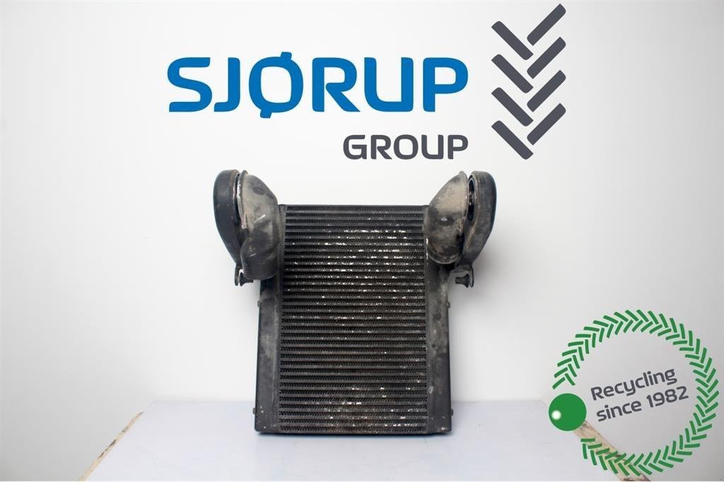 Sonstiges Traktorzubehör του τύπου Deutz TTV 1130 Intercooler, Gebrauchtmaschine σε Viborg (Φωτογραφία 1)