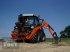 Sonstiges Traktorzubehör van het type DIGGER L15 Heckbagger /Anbaubagger für Traktor inkl. Baggerschaufel, Neumaschine in Schmallenberg (Foto 9)