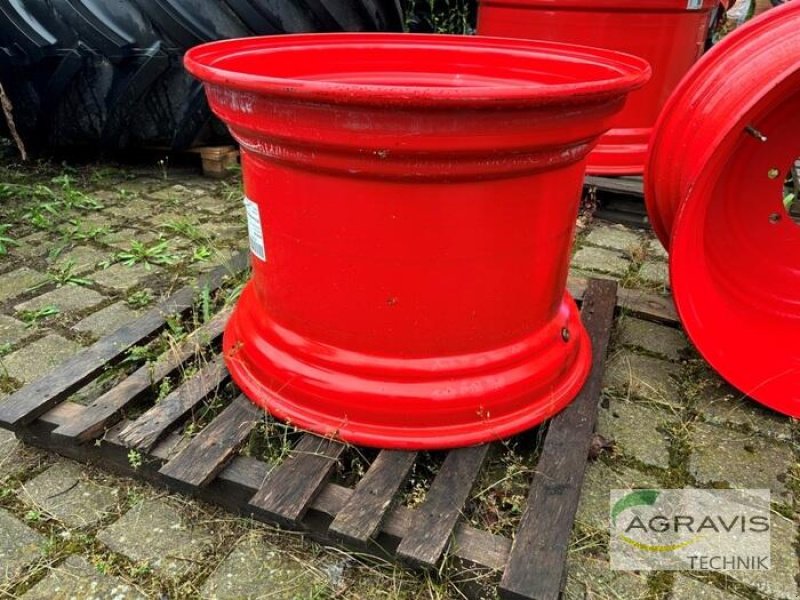 Sonstiges Traktorzubehör tip Fendt FELGE, Gebrauchtmaschine in Schladen (Poză 2)