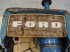 Sonstiges Traktorzubehör του τύπου Ford 4000, Gebrauchtmaschine σε Hemmet (Φωτογραφία 15)