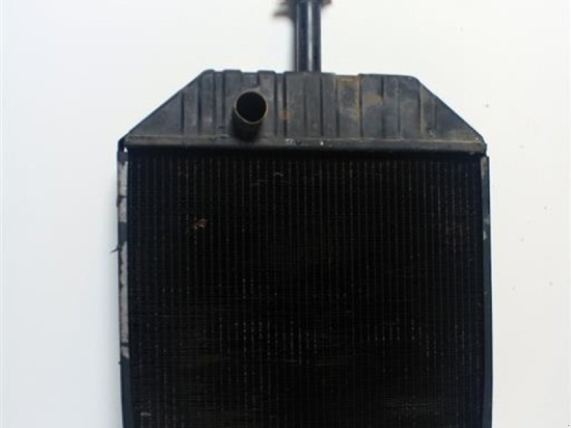 Sonstiges Traktorzubehör du type Ford 655 Vandkøler / Radiator, Gebrauchtmaschine en Viborg (Photo 1)