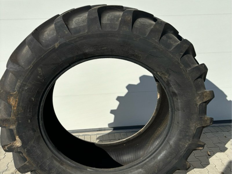 Sonstiges Traktorzubehör of the type Grasdorf 1x Michelin 620/70R46, Gebrauchtmaschine in Bad Oldesloe (Picture 1)