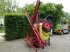 Sonstiges Traktorzubehör типа Humbaur 600 Liter LXY 600 Veldspuit 12 Mtr, Gebrauchtmaschine в IJsselmuiden (Фотография 8)