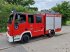 Sonstiges Traktorzubehör типа Iveco Aus Feuerwehrauto 100kw, Gebrauchtmaschine в Honigsee (Фотография 9)