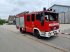 Sonstiges Traktorzubehör a típus Iveco Aus Feuerwehrauto 100kw, Gebrauchtmaschine ekkor: Honigsee (Kép 15)