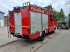 Sonstiges Traktorzubehör typu Iveco Aus Feuerwehrauto 100kw, Gebrauchtmaschine v Honigsee (Obrázok 13)