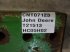 Sonstiges Traktorzubehör Türe ait John Deere 1020, Gebrauchtmaschine içinde Hemmet (resim 17)