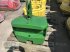 Sonstiges Traktorzubehör του τύπου John Deere 1150 kg PickUp, Gebrauchtmaschine σε Alt-Mölln (Φωτογραφία 2)