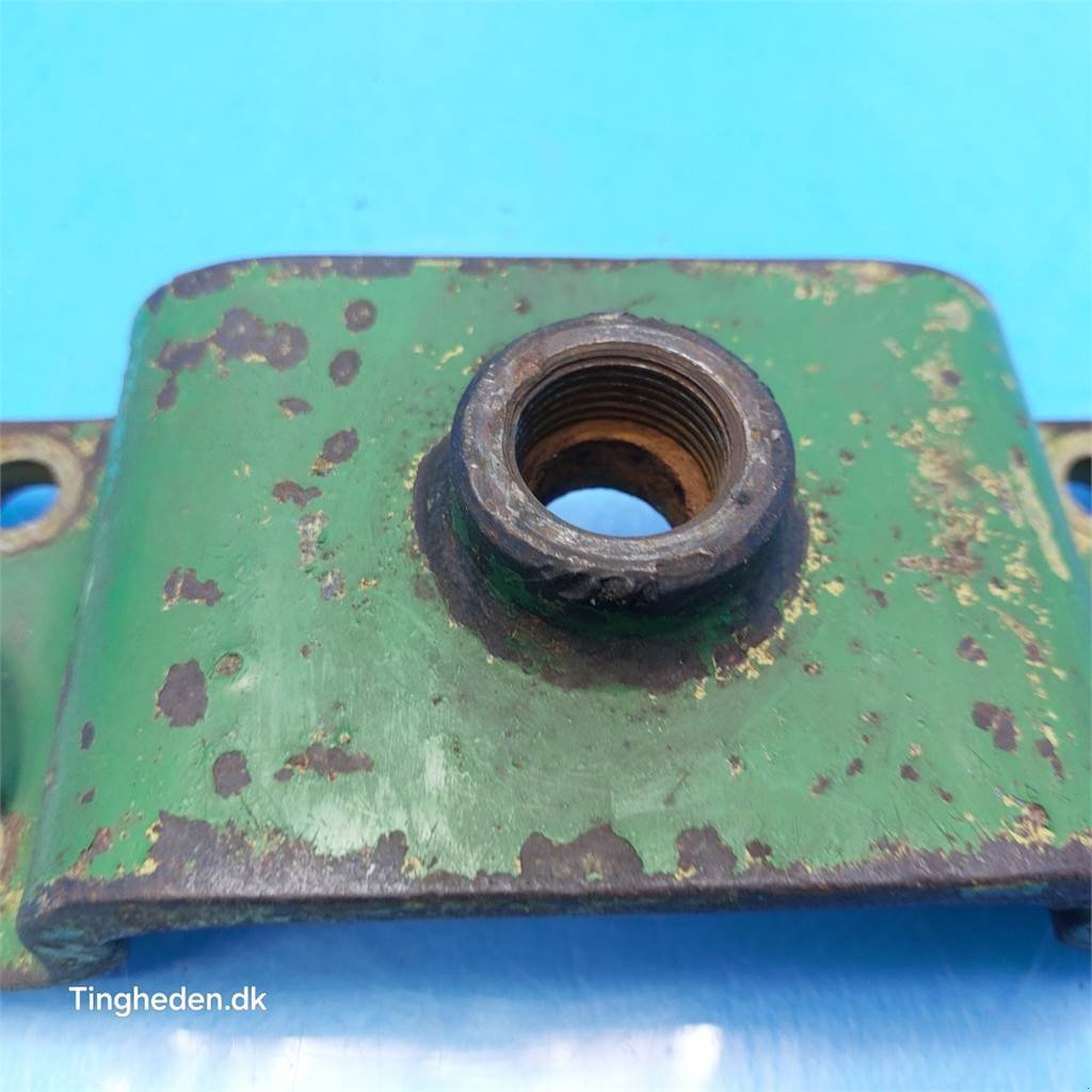 Sonstiges Traktorzubehör du type John Deere 2130, Gebrauchtmaschine en Hemmet (Photo 3)