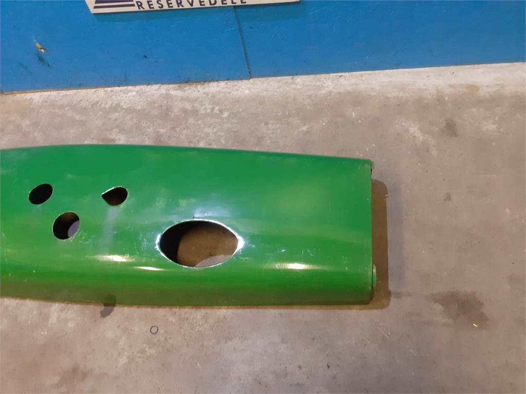 Sonstiges Traktorzubehör tipa John Deere 2130, Gebrauchtmaschine u Hemmet (Slika 5)